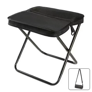 Foldable Chair Bag
