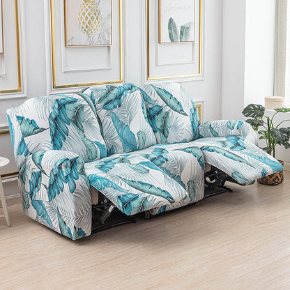 New Year Hot Sale - Balayard™ Stretchable Recliner Slipcover ( Special Offer - $10 Off & Buy 2 Free Shipping )