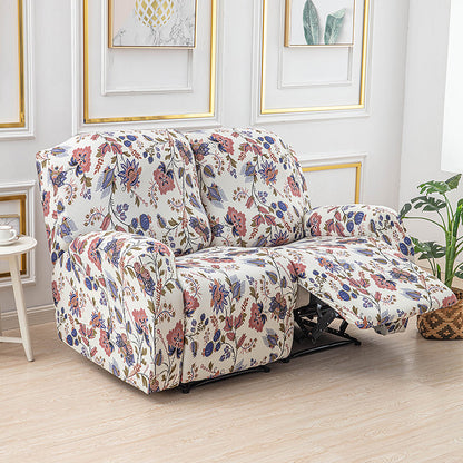 New Year Hot Sale - Balayard™ Stretchable Recliner Slipcover ( Special Offer - $10 Off & Buy 2 Free Shipping )