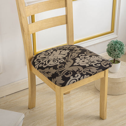 100%Waterproof Dining Room Chair Seat Covers ( Special Offer- 30% Off  )