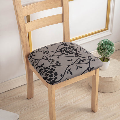 100%Waterproof Dining Room Chair Seat Covers ( Special Offer- 30% Off  )