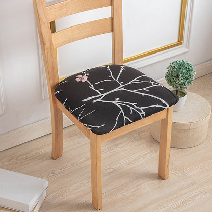 100%Waterproof Dining Room Chair Seat Covers ( Special Offer- 30% Off  )