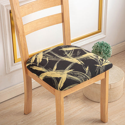 100%Waterproof Dining Room Chair Seat Covers ( Special Offer- 30% Off  )