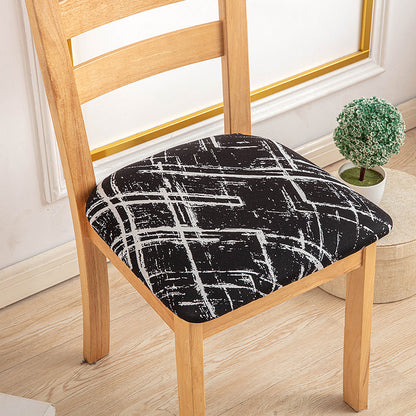100%Waterproof Dining Room Chair Seat Covers ( Special Offer- 30% Off  )