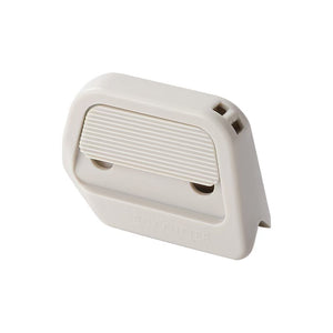 🔥2025 SALE - Mini Effortless Box Opener & Cutter