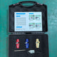 Balayard™ Wire Stripping Tool & Wire Twisting Connector