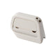 🔥2025 SALE - Mini Effortless Box Opener & Cutter