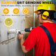 Inside Pipe Cutter for PVC: Precision Cutting at Its Best!