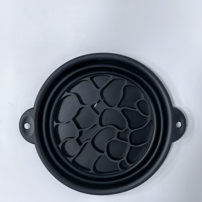 🏆Flash Sale⚡ Face Ice Bath Bowl