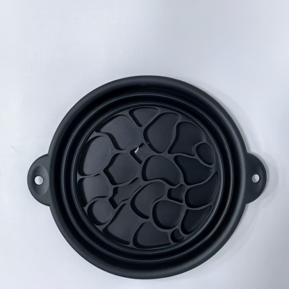 🏆Flash Sale⚡ Face Ice Bath Bowl