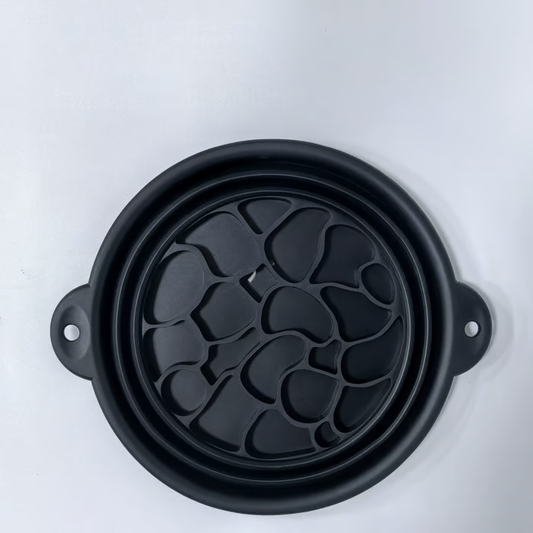 🏆Flash Sale⚡ Face Ice Bath Bowl