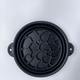 🏆Flash Sale⚡ Face Ice Bath Bowl
