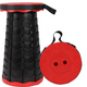2025 Upgraded Retractable Folding Stool(🔥Semi-Annual Sale - 50% OFF + Buy 2 Free Shipping)