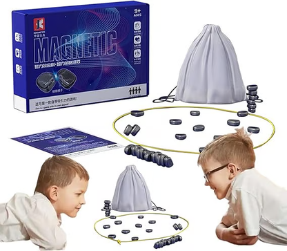 New Year Hot Sale  🎁 Chess Game🔥