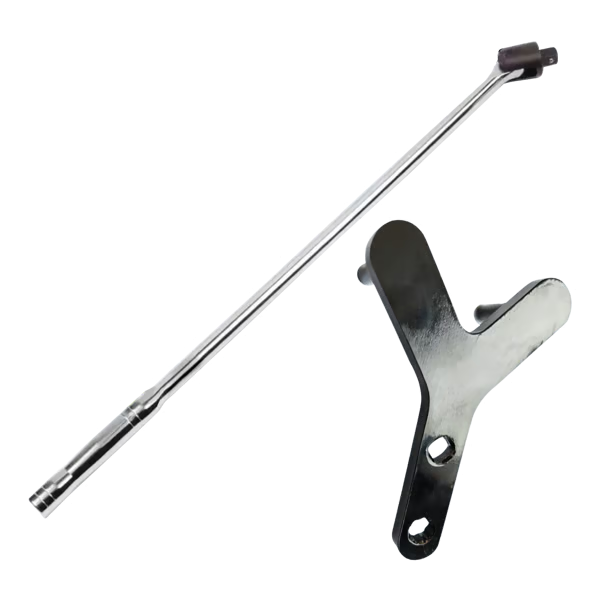 ArmMaster Pro