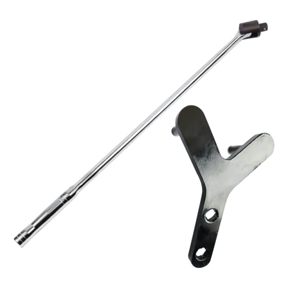ArmMaster Pro
