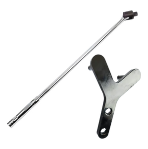 ArmMaster Pro
