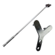 ArmMaster Pro