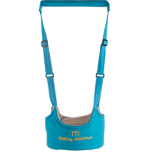 Baby Walking Harness👶🏻🚶