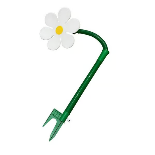 Spring Hot Sale ✨ Sunflower Water Sprinklers