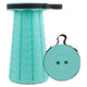 2025 Upgraded Retractable Folding Stool(🔥Semi-Annual Sale - 50% OFF + Buy 2 Free Shipping)