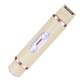 🎁 2-in-1 Women's Body Shaver