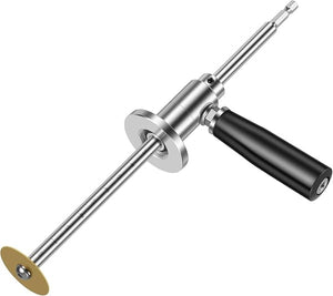 Inside Pipe Cutter for PVC: Precision Cutting at Its Best!