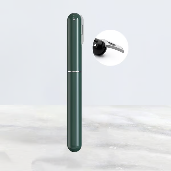 Air pressure wine corkscrew🍾