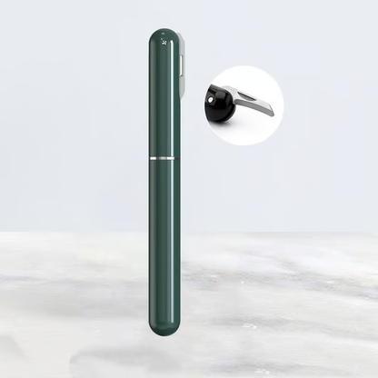 Air pressure wine corkscrew🍾