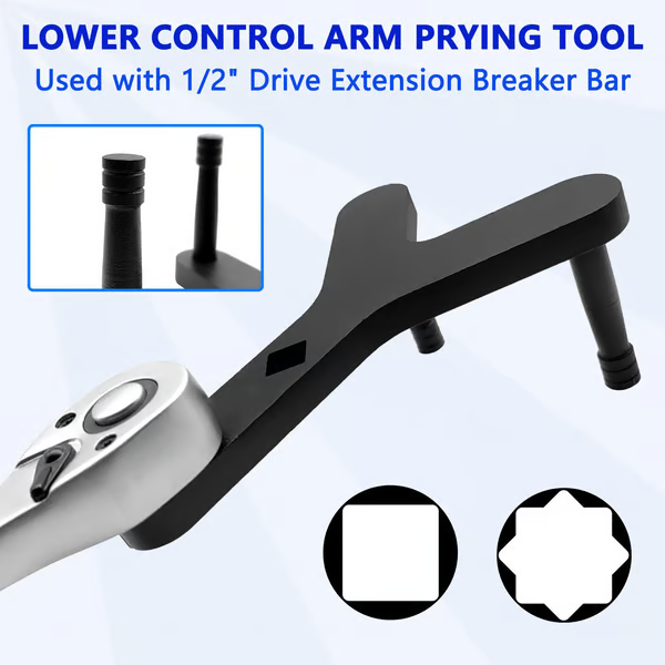 ArmMaster Pro