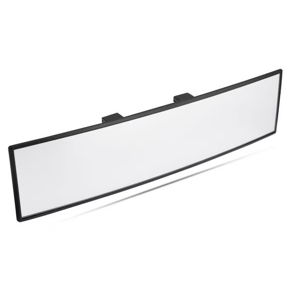 🔥Universal 11.81 Inch Panoramic Convex Mirror