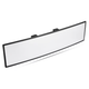 🔥Universal 11.81 Inch Panoramic Convex Mirror