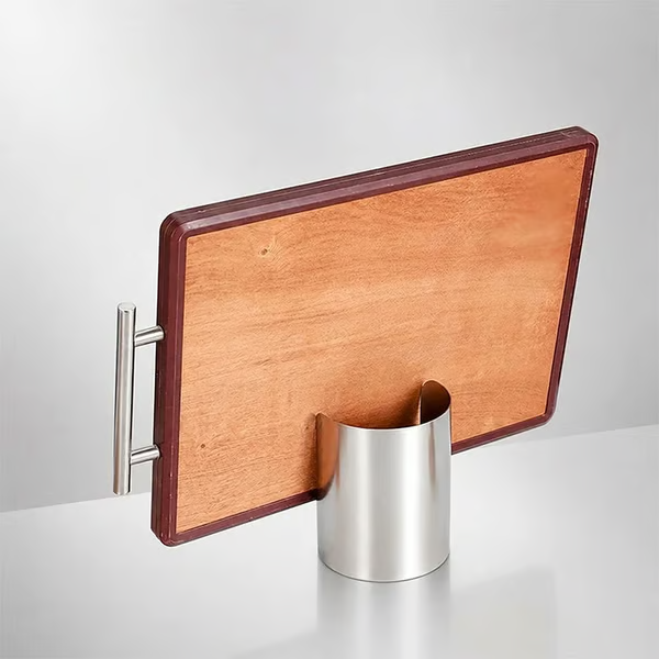 🎁Multi-Functional Kitchen Utensil Holder