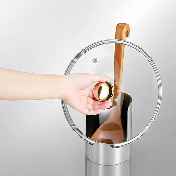 🎁Multi-Functional Kitchen Utensil Holder