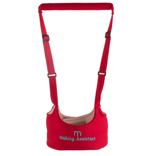 Baby Walking Harness👶🏻🚶
