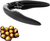 Chestnut Peeler