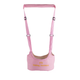 Baby Walking Harness👶🏻🚶