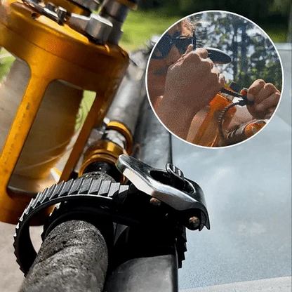 Ultimate Grip Lock Straps – Secure Anything, Anywhere
