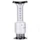 Stainless Steel Marinade Meat Injector