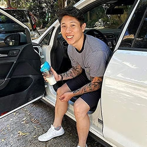 ✨🥣Portable Cereal Cup – The Ultimate On-the-Go Breakfast Revolution! 🥛