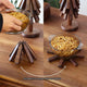 🎁Black Walnut Table Mat