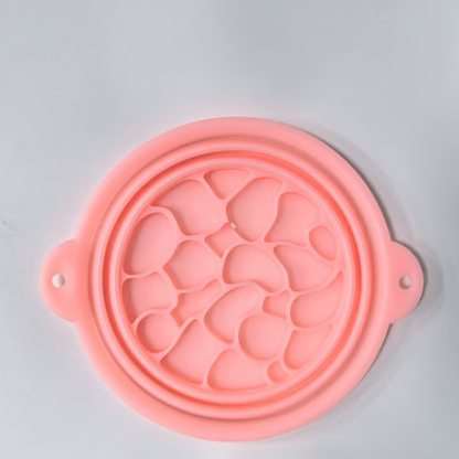 🏆Flash Sale⚡ Face Ice Bath Bowl