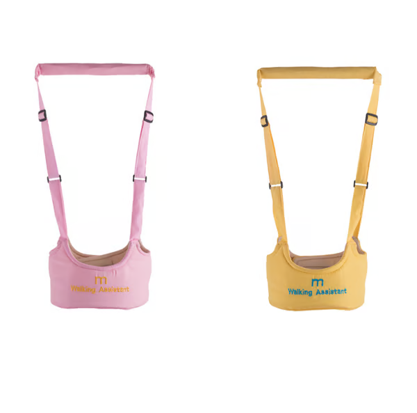 Baby Walking Harness👶🏻🚶