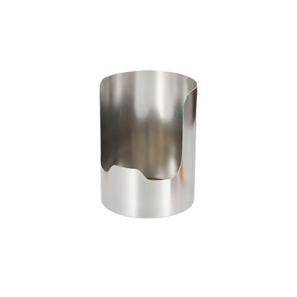 🎁Multi-Functional Kitchen Utensil Holder