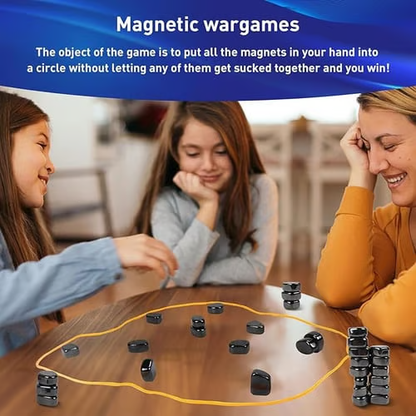 New Year Hot Sale  🎁 Chess Game🔥