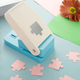 🧩 Create Lasting Memories ✨ Custom Puzzle Machine - For Unique, Personalized Gifts in Seconds! 🎉