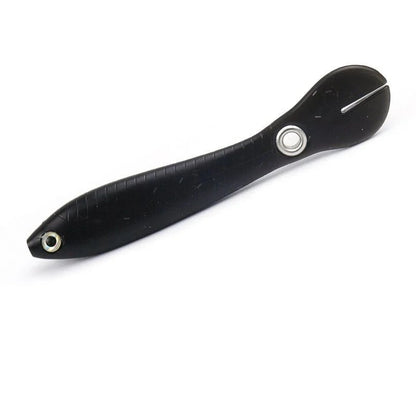 🐠Soft Bionic Fishing Lures