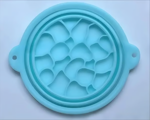 🏆Flash Sale⚡ Face Ice Bath Bowl