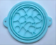 🏆Flash Sale⚡ Face Ice Bath Bowl