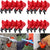 Automatic Chicken Water Cup Bird Coop